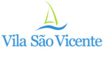 Vila São Vicente Boutique